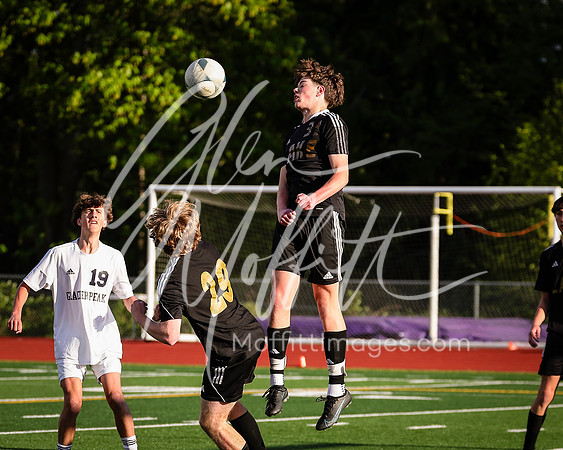 2024 04-30 JV Boys Soccer Glacier Peak v Lake Stevens Photos by Glen Moffitt-112