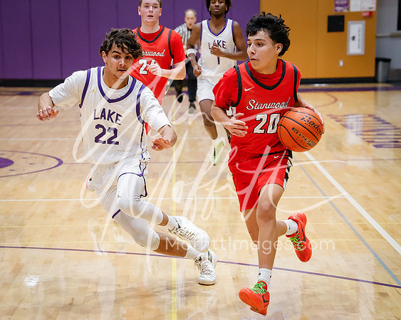 2024-12-10 Stanwood at LS Boys BB_5751-Edit
