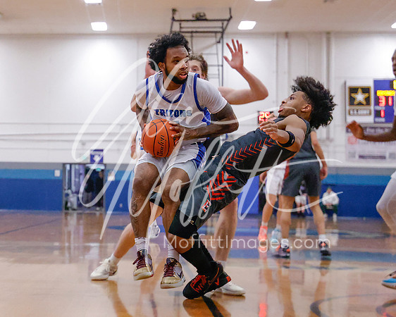 2024-01-08 Everett vs Edmonds College Mens Basketball_3658-Edit