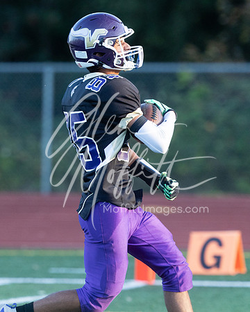 VNN 2024-09-30 JV Ftbl EW at LS_2415