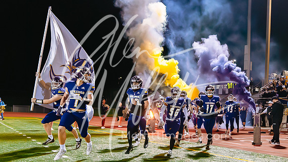 11-08-24 Tahoma at Lake Stevens Football Playoff_1124