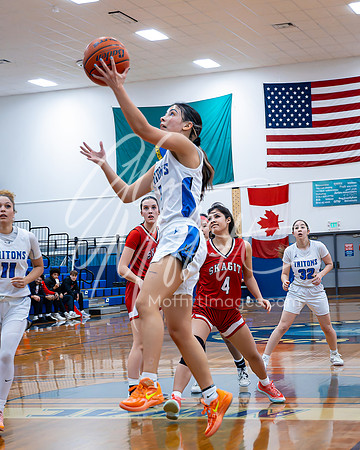 DxO_DeepPRIMEXD_ECC_20240120_Edmonds_College_v_Skagit_BB_0171-CR3-Edit