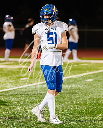 11-08-24 Tahoma at Lake Stevens Football Playoff_0868