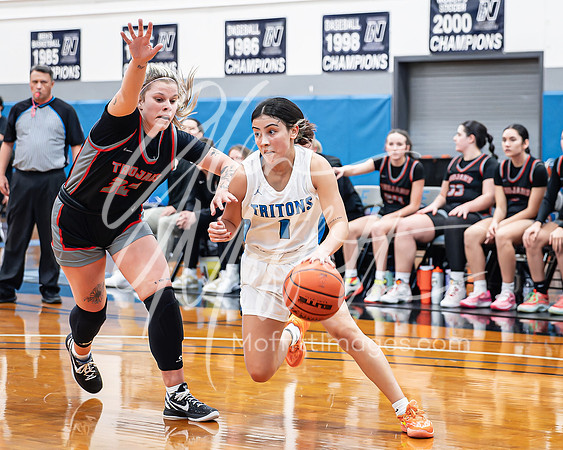 Everett CC at Edmonds C womens BB 02-07-2024-85