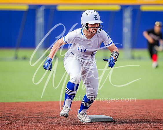 Edmonds_College_v_Olympic_2024_05_03_Softball_0298