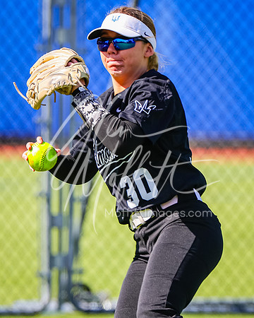 Edmonds_College_v_Skagit_2024_05_01_Softball_1690