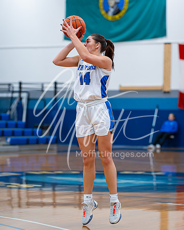 DxO_DeepPRIMEXD_ECC_20240120_Edmonds_College_v_Skagit_BB_2939-CR3