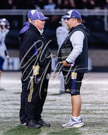 2024-11-01 LS at arlington var FB_0674-CR3