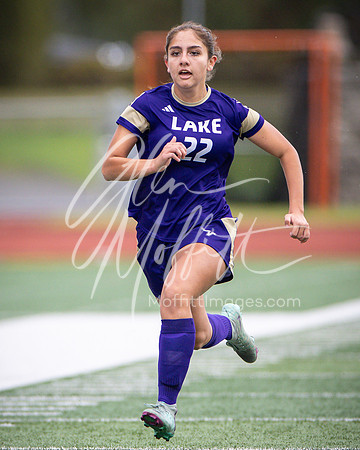 2024-11-02 Bothell at LS Grls Socc Playoff_2440