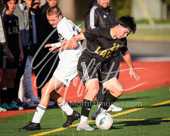 2024 04-30 JV Boys Soccer Glacier Peak v Lake Stevens Photos by Glen Moffitt-123