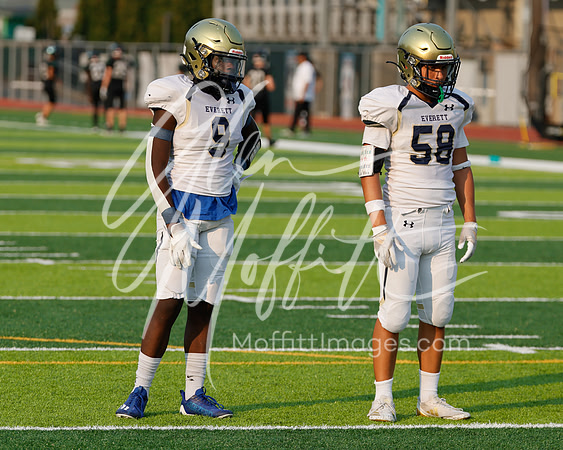 Everett_v_Jackson_FB_2024_09_06_0001