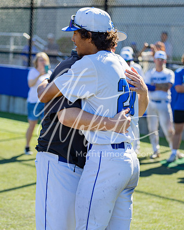 Edmonds_College_v_Shoreline_2024_05_11_Baseball_3337