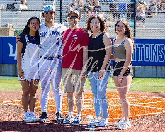Edmonds_College_v_Shoreline_2024_05_11_Baseball_3055