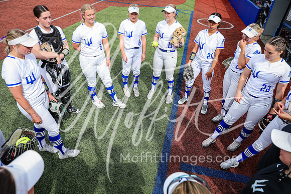 Edmonds_College_v_Olympic_2024_05_03_Softball_0973