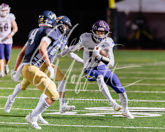2024-11-01 LS at arlington var FB_1549-CR3