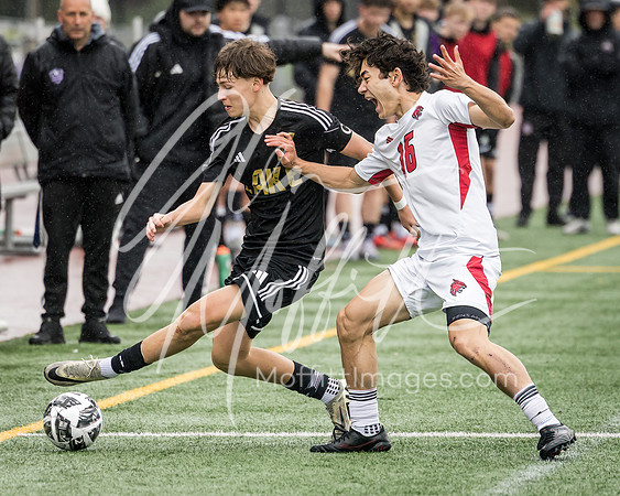 Lincoln at Lake Stevens BSOCC Dist_2025-05-17_1277-Edit