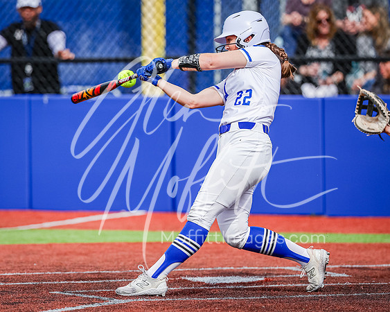 Edmonds_College_v_Olympic_2024_05_03_Softball_0170