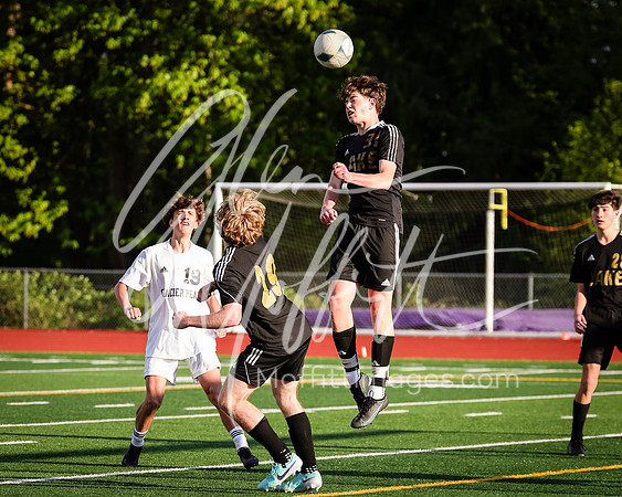 2024 04-30 JV Boys Soccer Glacier Peak v Lake Stevens Photos by Glen Moffitt-111