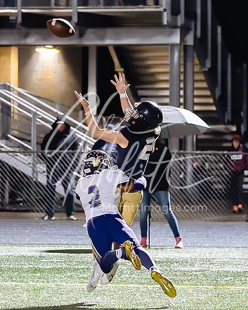 2024-11-01 LS at arlington var FB_0503-CR3