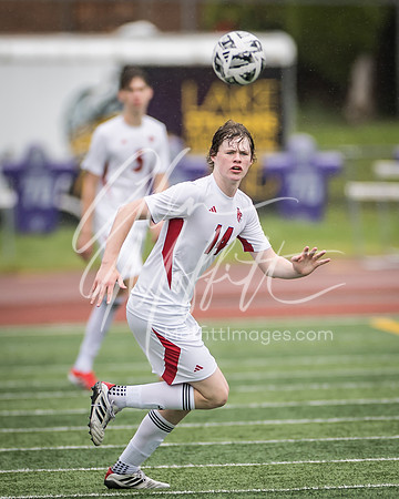 Lincoln at Lake Stevens BSOCC Dist_2025-05-17_5458