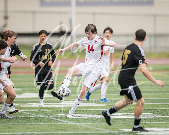 Lincoln at Lake Stevens BSOCC Dist_2025-05-17_5496