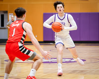 2024-12-10 Stanwood at LS Boys BB_2187