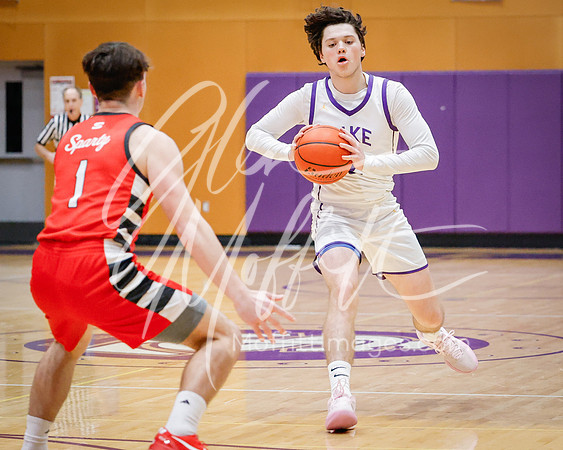 2024-12-10 Stanwood at LS Boys BB_2187