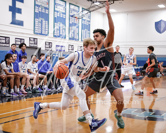 2024-01-08 Everett vs Edmonds College Mens Basketball_3600-Edit