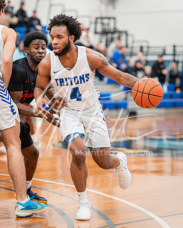DxO_DeepPRIMEXD_ECC_20240207_Edmonds_College_v_Everett_CC_BB_7722-CR3