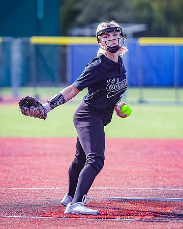 Edmonds_College_v_Skagit_2024_05_01_Softball_0856