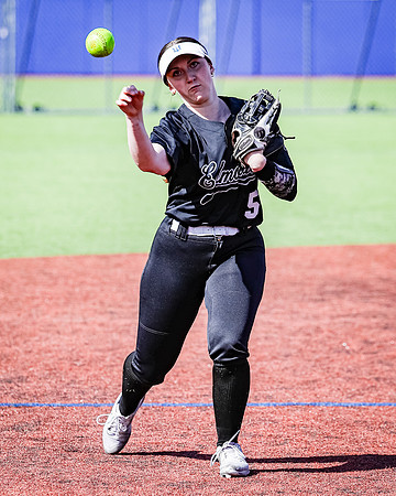 Edmonds_College_v_Skagit_2024_05_01_Softball_0084