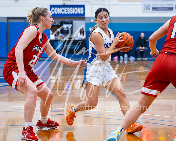 DxO_DeepPRIMEXD_ECC_20240120_Edmonds_College_v_Skagit_BB_0405-CR3