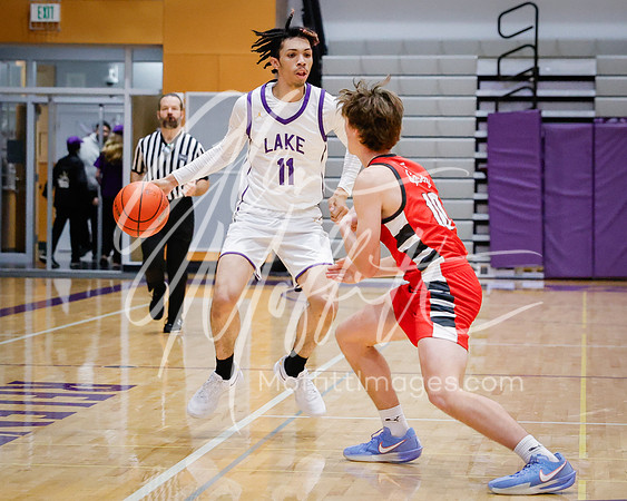 2024-12-10 Stanwood at LS Boys BB_4879