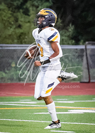 09.09.22 Bellevue at Lk Stevens Var FB gdm-9172