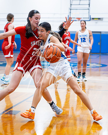 DxO_DeepPRIMEXD_ECC_20240120_Edmonds_College_v_Skagit_BB_0320-CR3