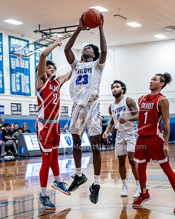 DxO_DeepPRIMEXD_ECC_20240120_Edmonds_College_v_Skagit_BB_4620-CR3