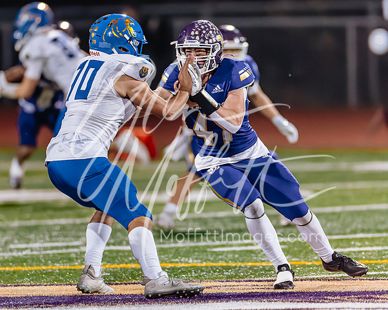 11-08-24 Tahoma at Lake Stevens Football Playoff_0740