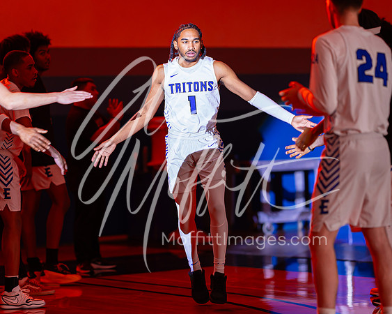 DxO_DeepPRIMEXD_ECC_20240207_Edmonds_College_v_Everett_CC_BB_7528-CR3