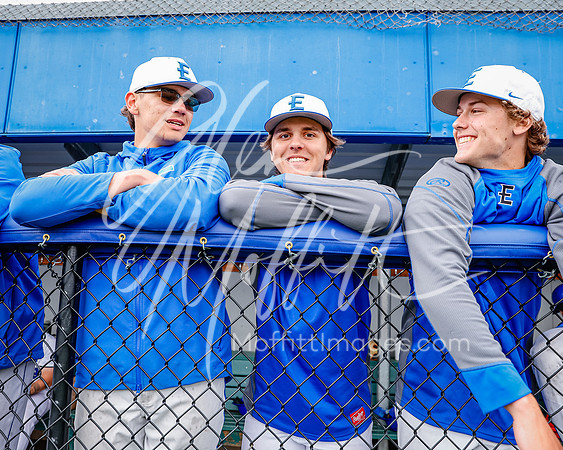 ECC_v_Bellevue_Baseball_2024_04_28_3591