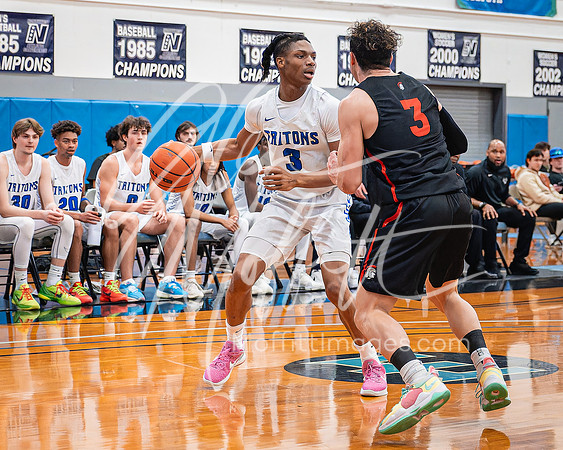 DxO_DeepPRIMEXD_ECC_20240207_Edmonds_College_v_Everett_CC_BB_6304-CR3