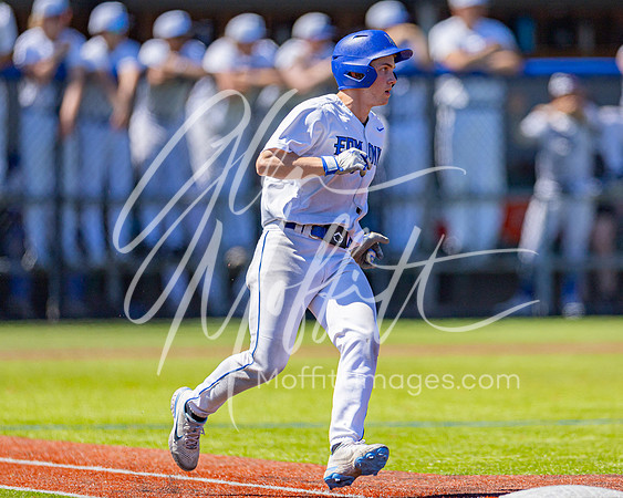 Edmonds_College_v_Shoreline_2024_05_11_Baseball_1329