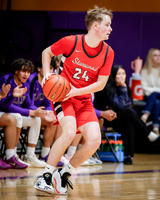 2024-12-10 Stanwood at LS Boys BB_2281