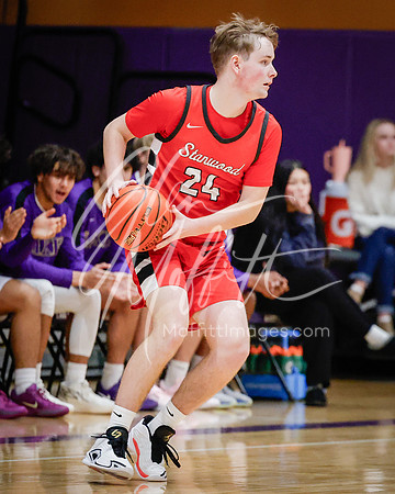 2024-12-10 Stanwood at LS Boys BB_2281