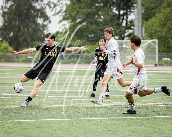 Lincoln at Lake Stevens BSOCC Dist_2025-05-17_1118