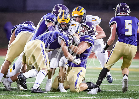 09.09.22 Bellevue at Lk Stevens Var FB gdm-9403