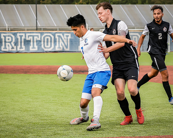 09.22.22 everett cc at edmonds cc var mens socc gdm-3112