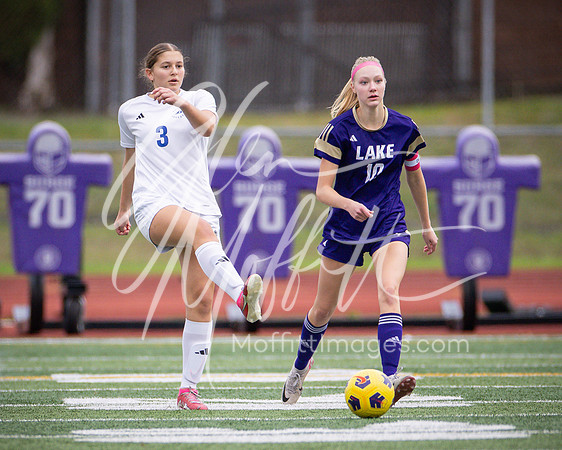 2024-11-02 Bothell at LS Grls Socc Playoff_2348