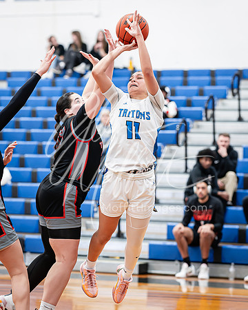 Everett CC at Edmonds C womens BB 02-07-2024-142