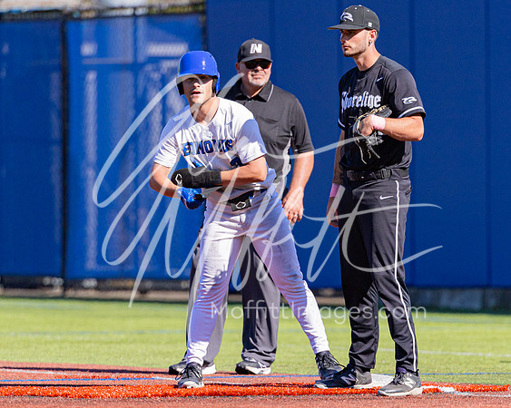 Edmonds_College_v_Shoreline_2024_05_11_Baseball_3764