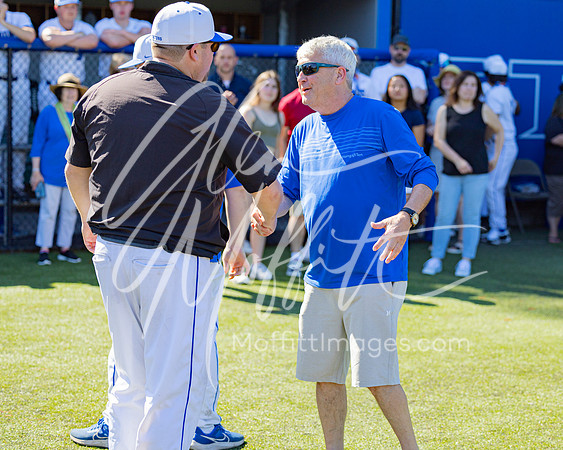 Edmonds_College_v_Shoreline_2024_05_11_Baseball_3089